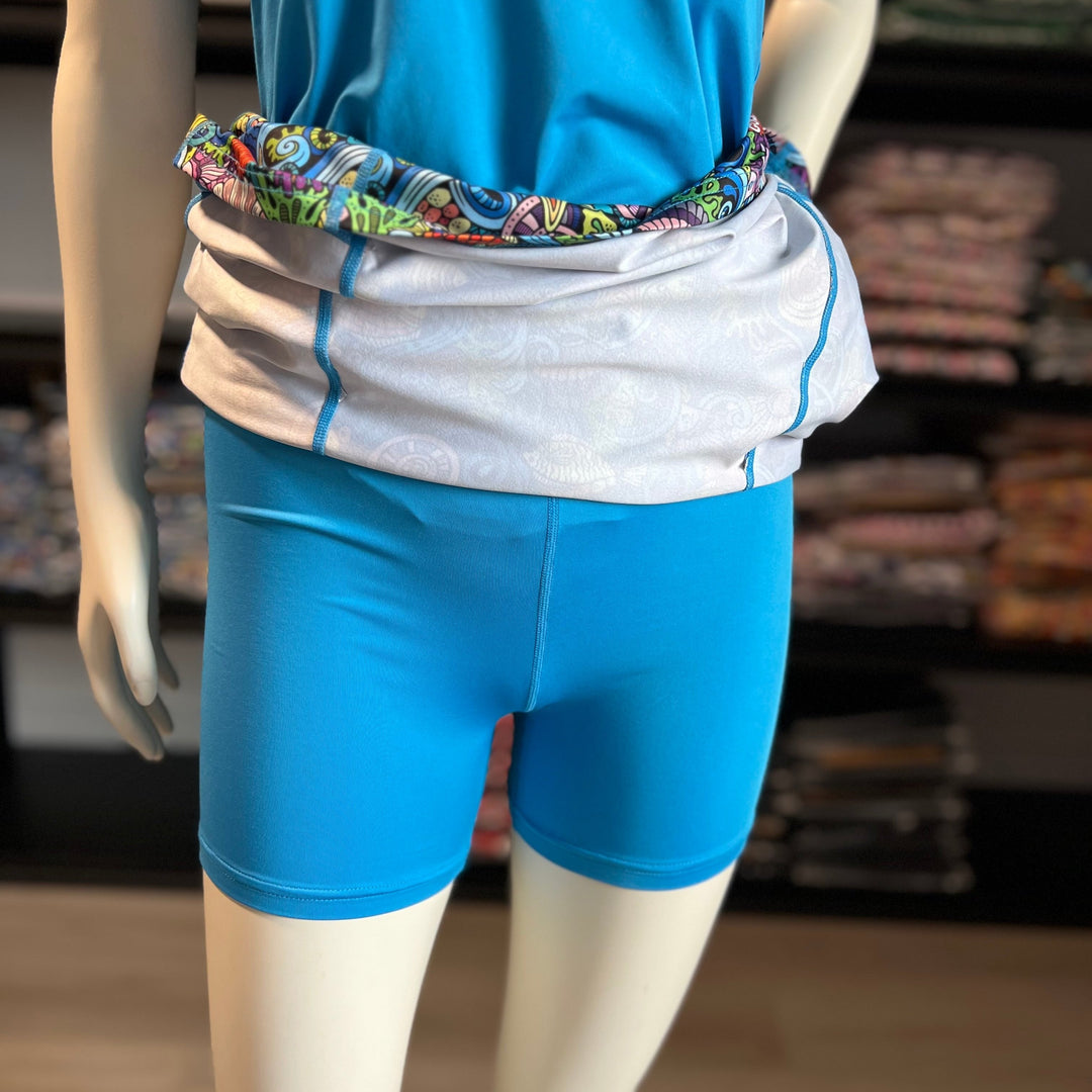 Assorted Performance Skorts