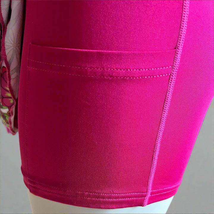 Tee it Up Peek A Boo Dress