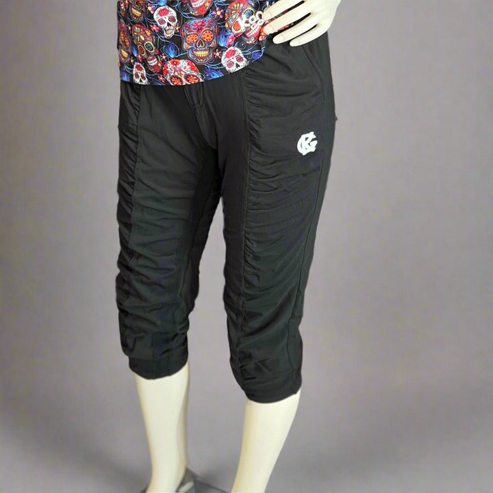 Ladies Runch Pants