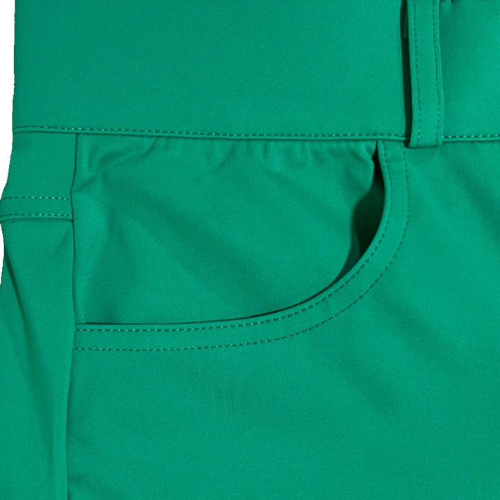 Seconds Men's Pants Athletic fit