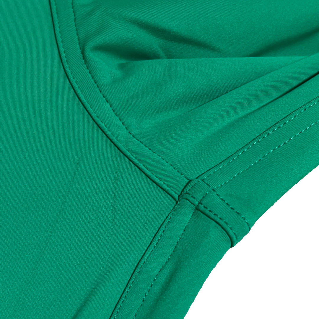 2025 Men's Golf Pants Sale