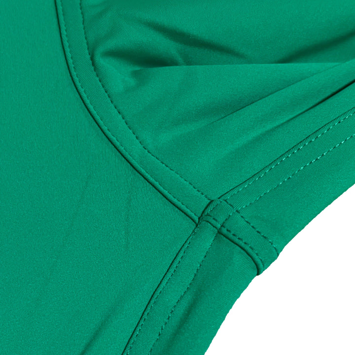 2025 Men's Golf Pants Sale