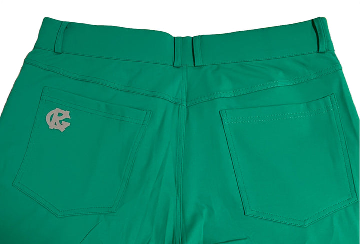 Seconds Men's Pants Athletic fit