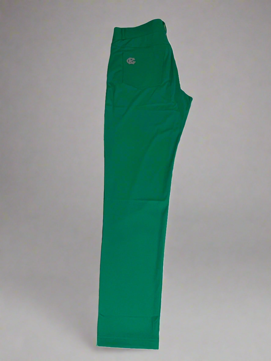 Seconds Men's Pants Athletic fit
