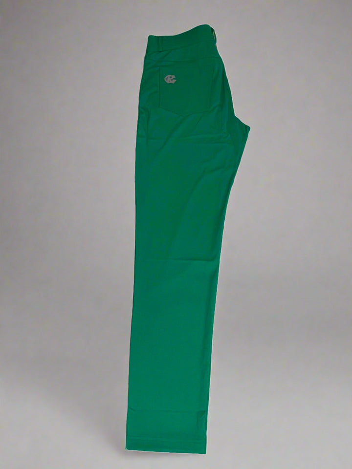 Seconds Men's Pants Athletic fit