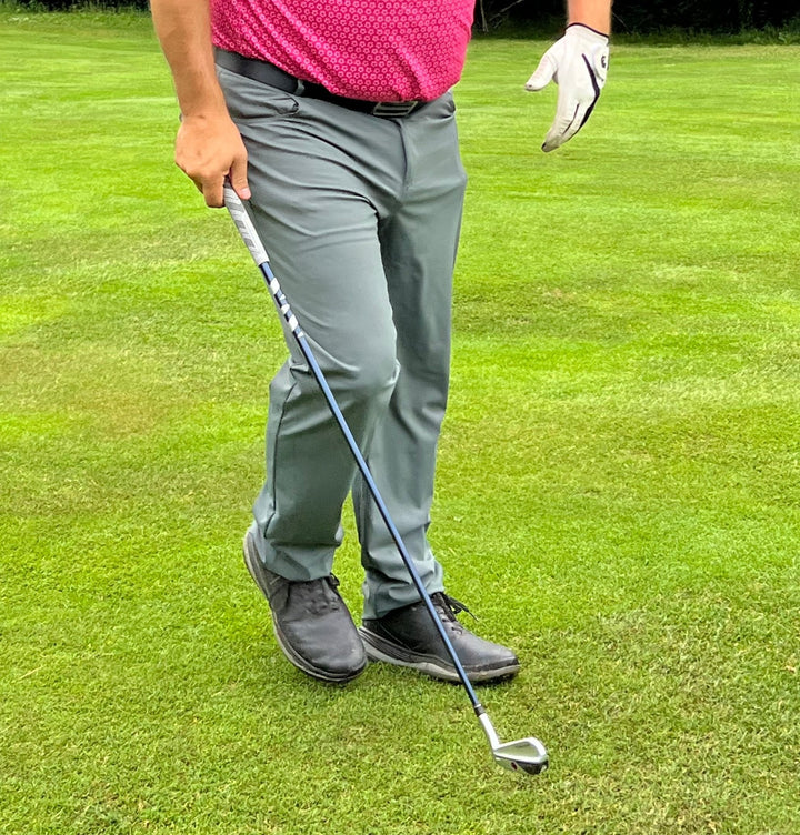 2025 Men's Golf Pants Sale