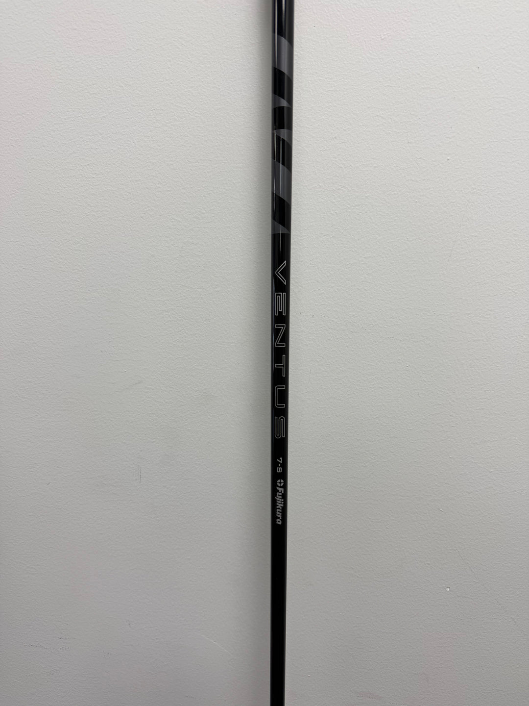 Demo Callaway Quantum Triple Diamond Fairway Wood - 7W 21° Stiff RH