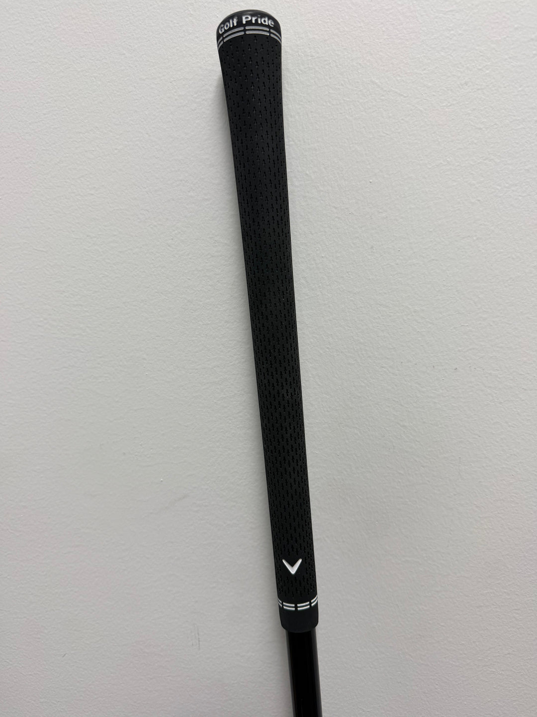 Demo Callaway Quantum Triple Diamond Fairway Wood - 7W 21° Stiff RH