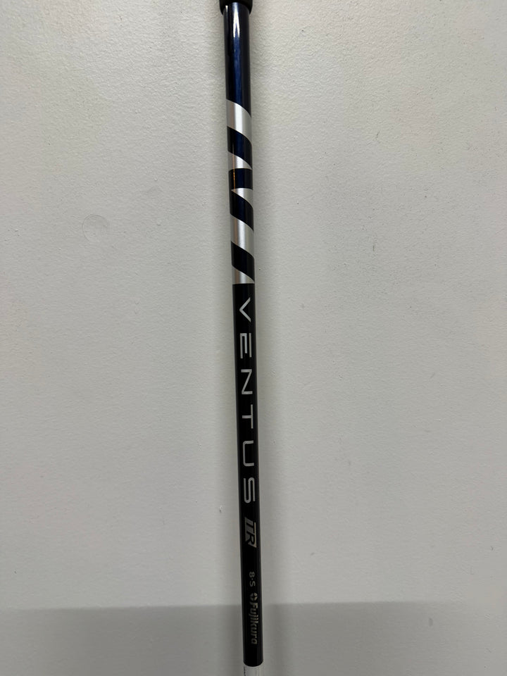 Demo Srixon ZXi Hybrid - 4H 22° Stiff RH