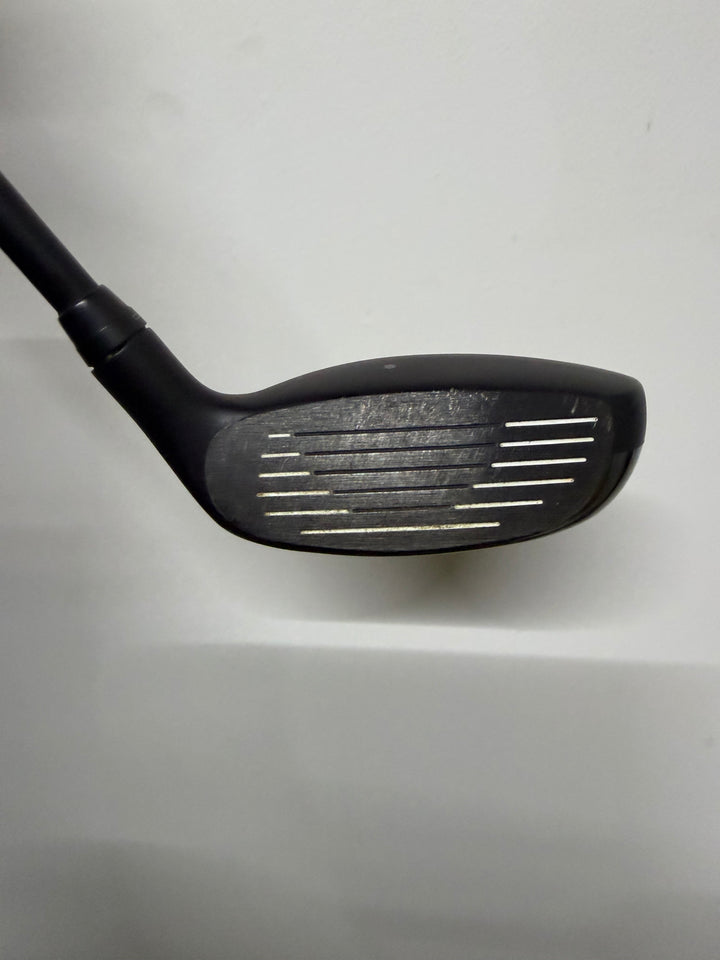 Demo PING G430 Hybrid - 5H 26° Regular LH