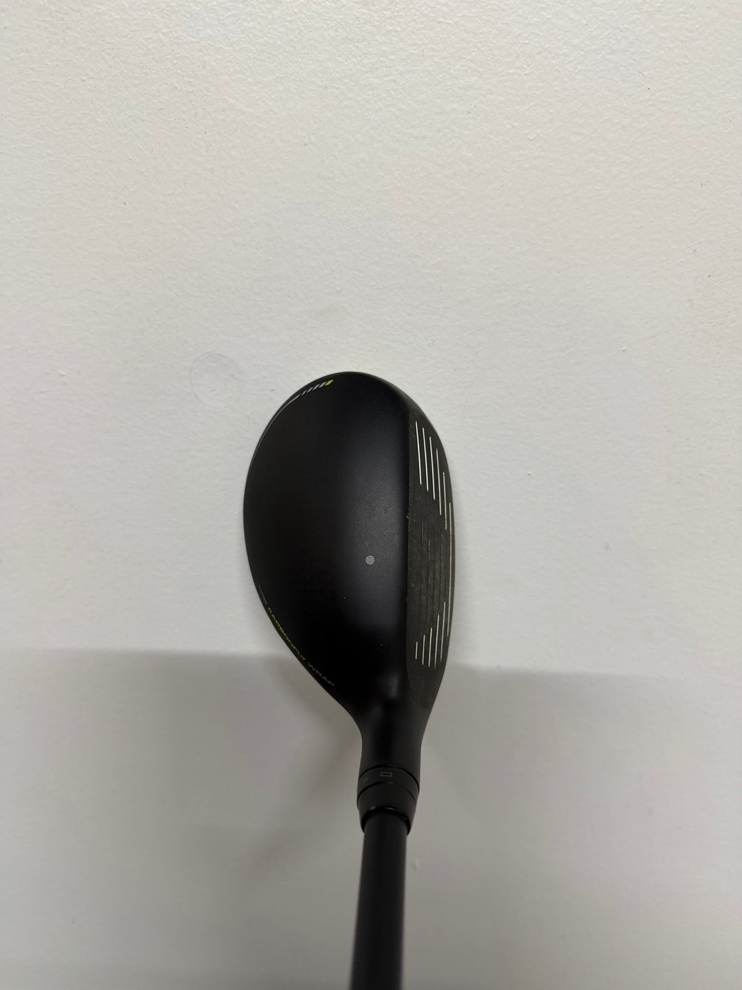 Demo PING G430 Hybrid - 5H 26° Regular LH