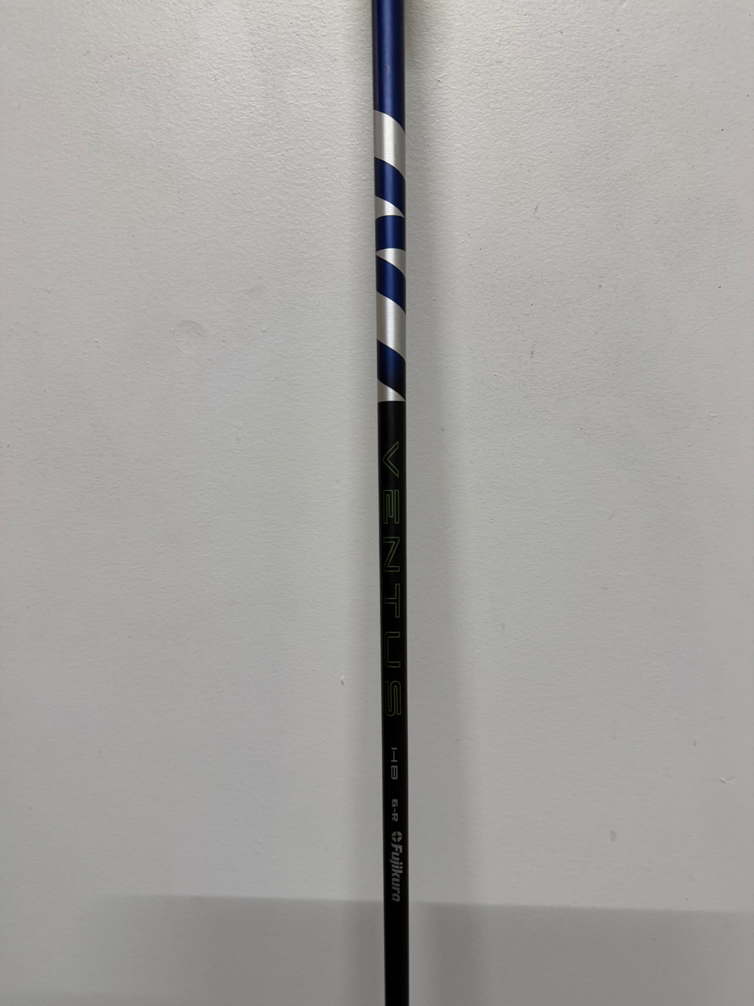 Demo TaylorMade Qi35 Rescue Hybrid - 4H 22° Regular LH