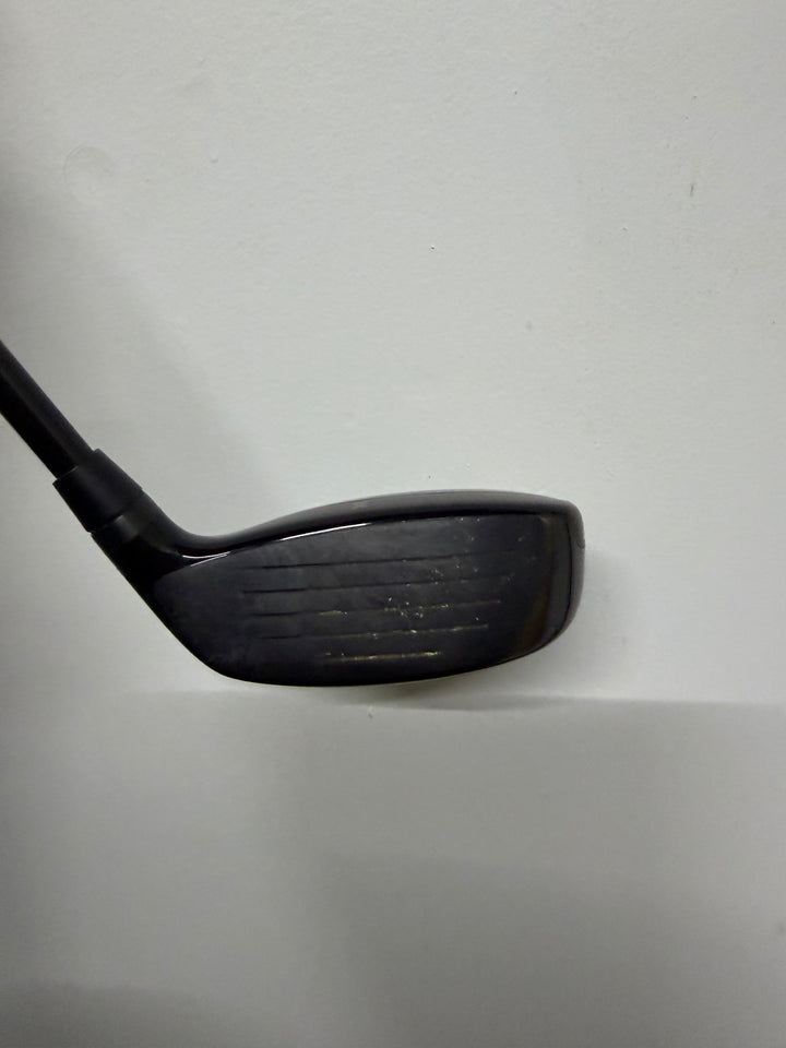 Demo PXG 0311 Hybrid - 3H 19° Stiff LH