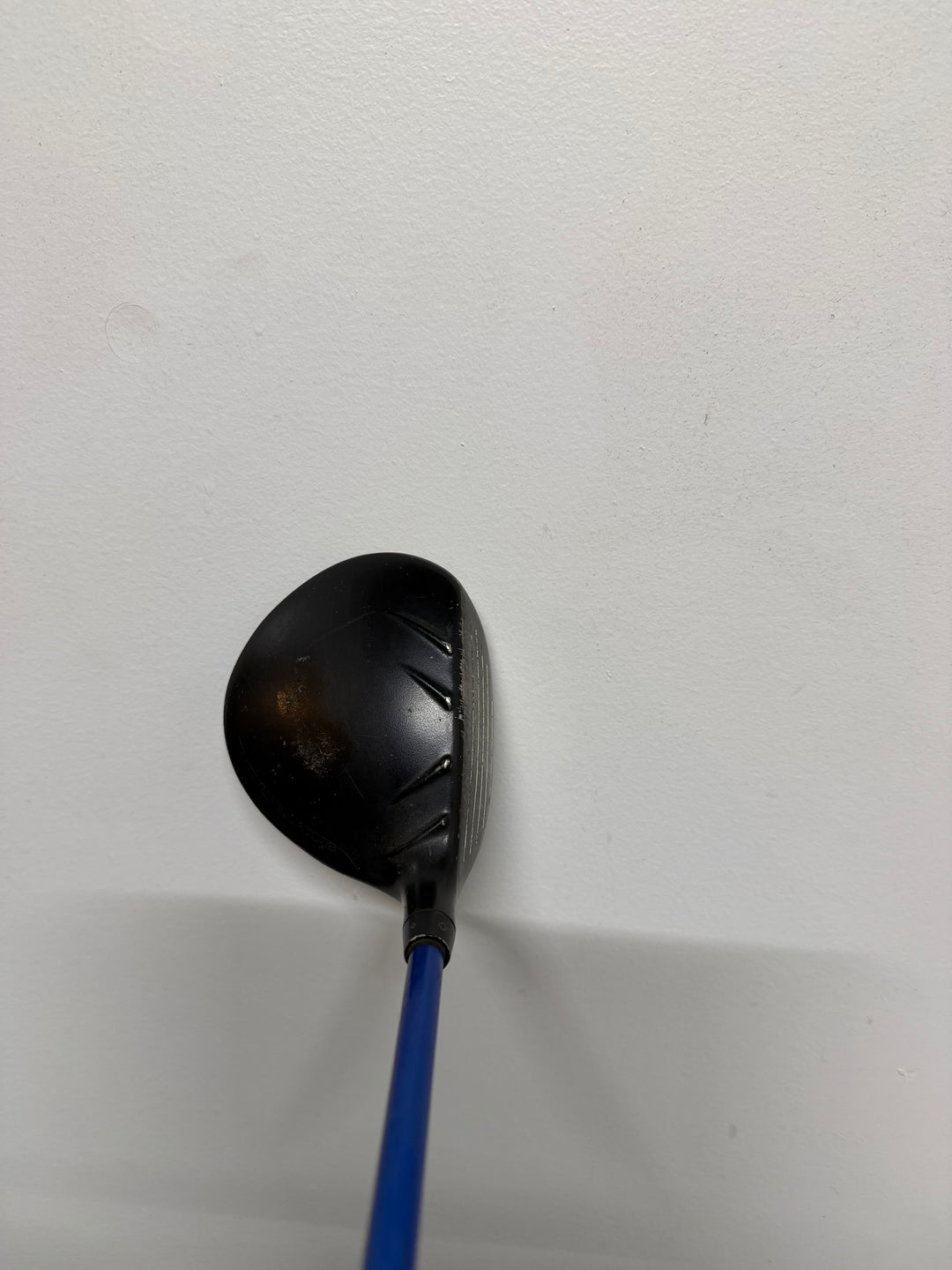Demo PING G30 Fairway Wood - 5W 18° Stiff-Regular LH