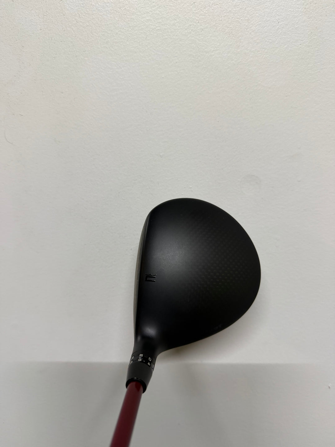 Demo Cobra DS-Adapt Max Fairway Wood - 3W 15.5° 5.5 RH