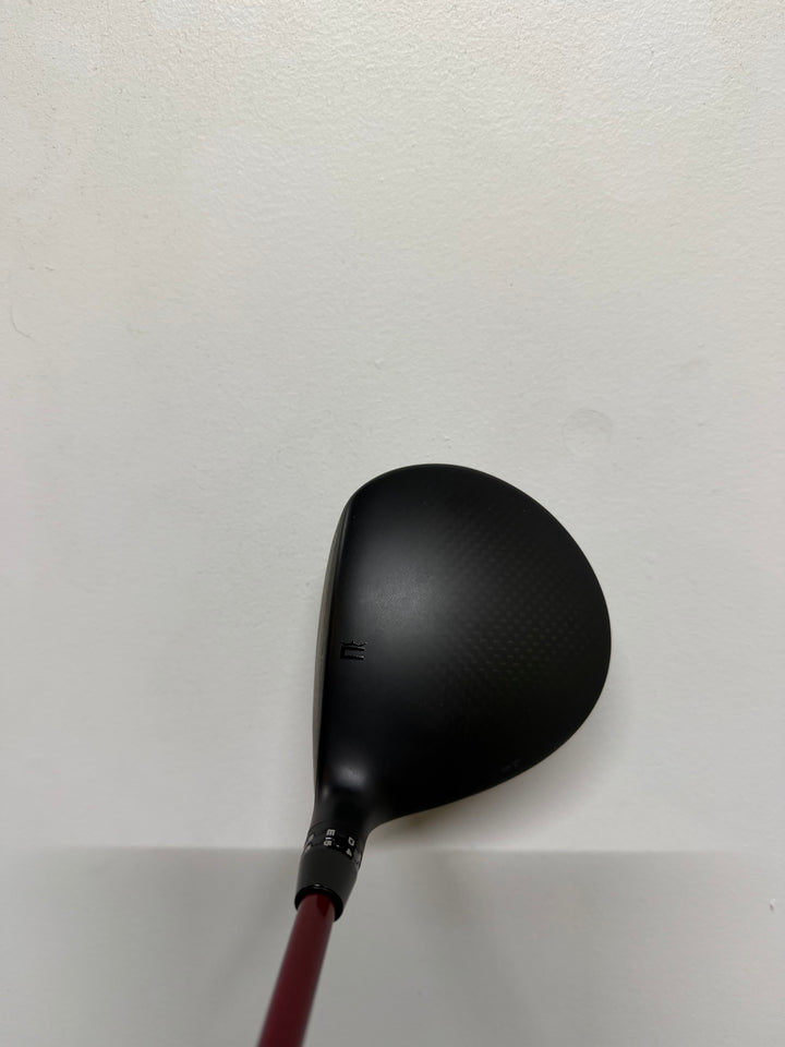 Demo Cobra DS-Adapt Max Fairway Wood - 3W 15.5° 5.5 RH