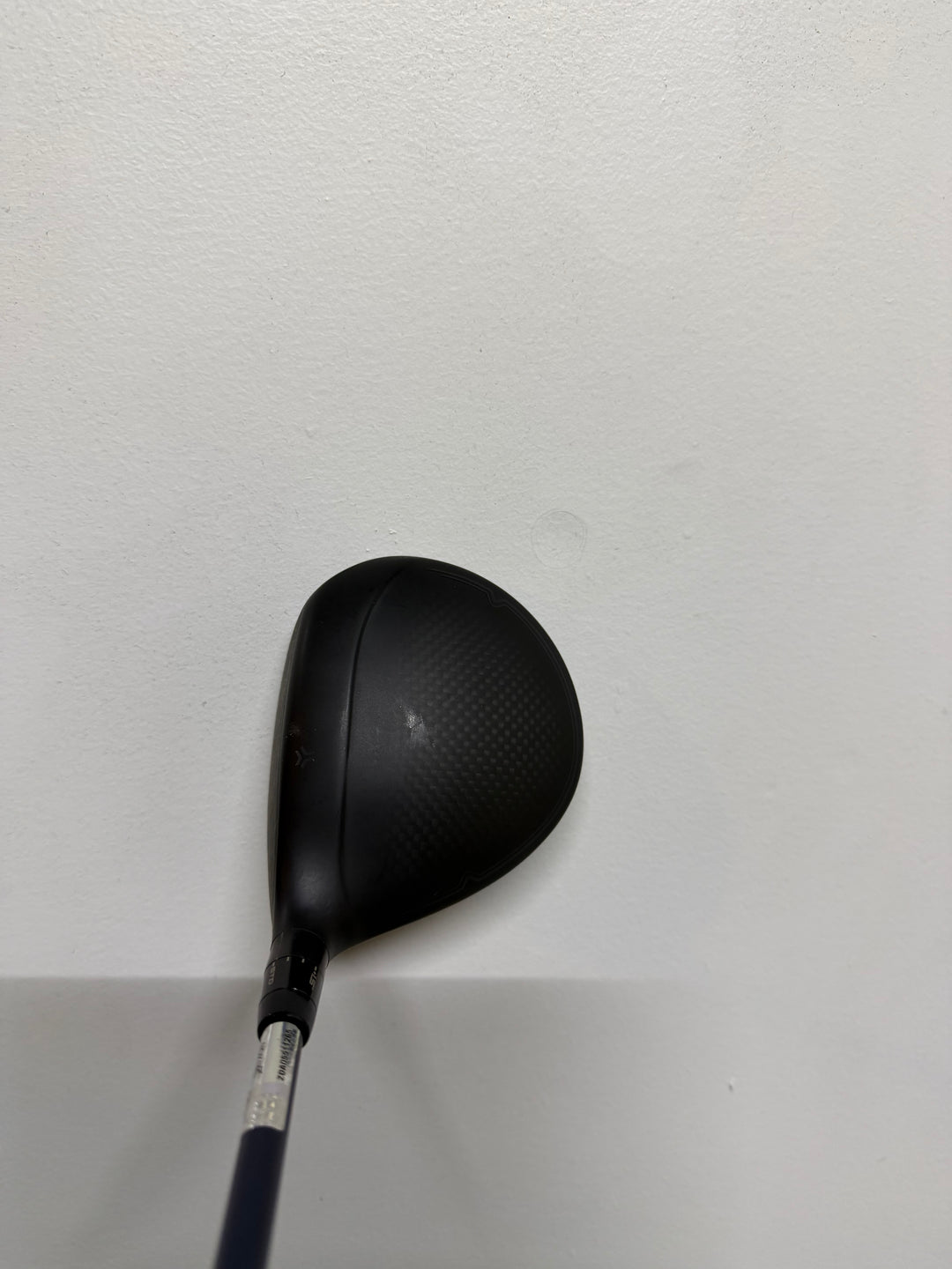 Demo Srixon ZXi Fairway Wood - 3W 15° Stiff RH