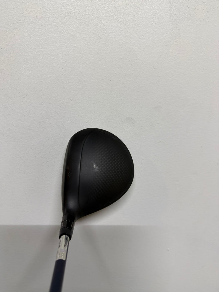 Demo Srixon ZXi Fairway Wood - 3W 15° Stiff RH