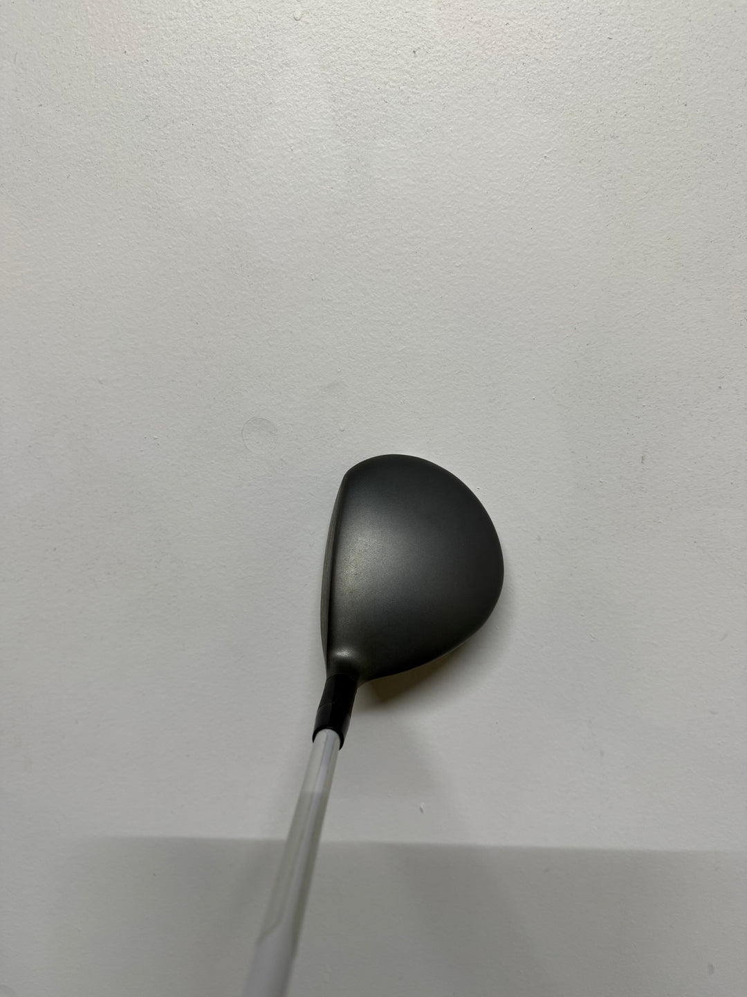 Demo Callaway X Hot Pro Fairway Wood - 3W 13.5° Stiff RH