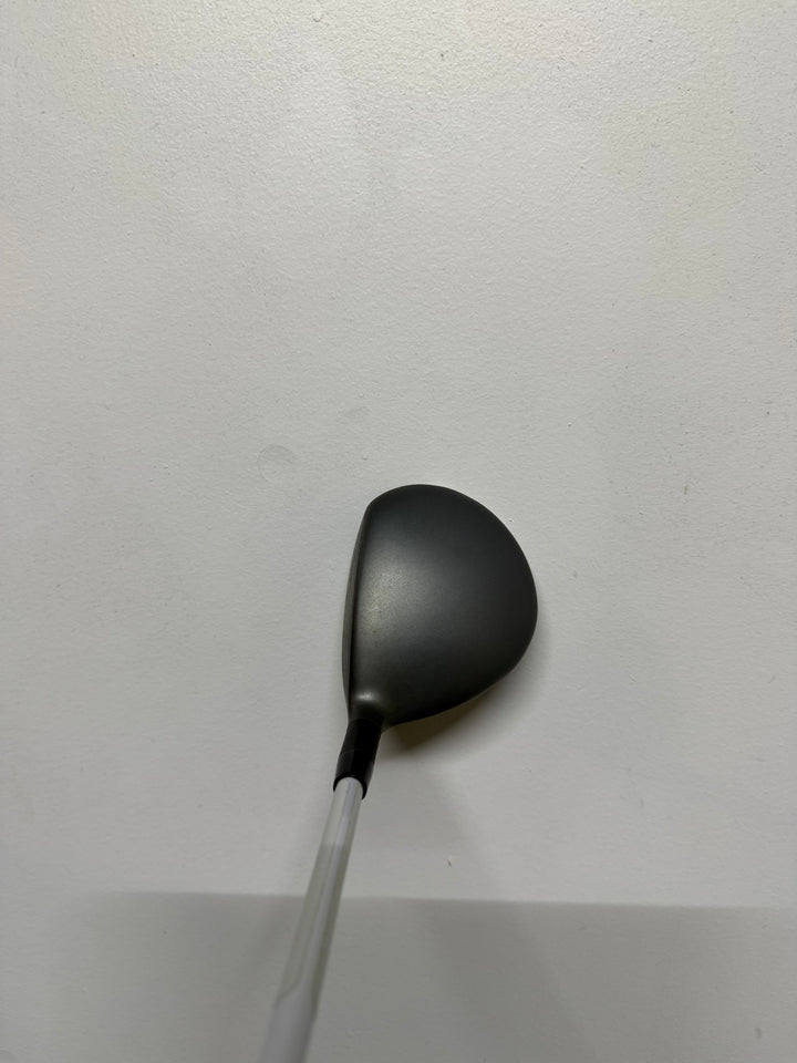 Demo Callaway X Hot Pro Fairway Wood - 3W 13.5° Stiff RH