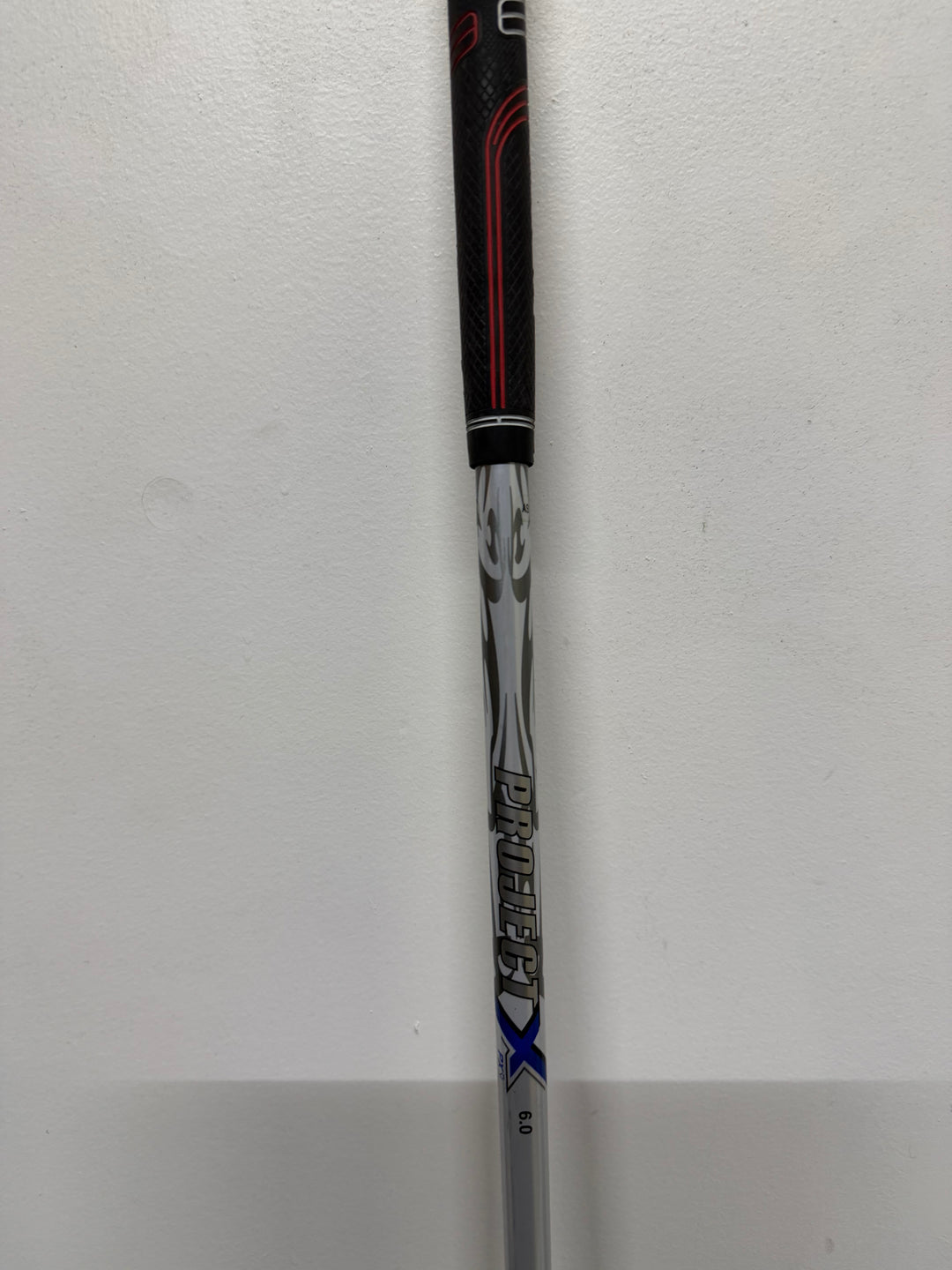 Demo Callaway X Hot Pro Fairway Wood - 3W 13.5° Stiff RH