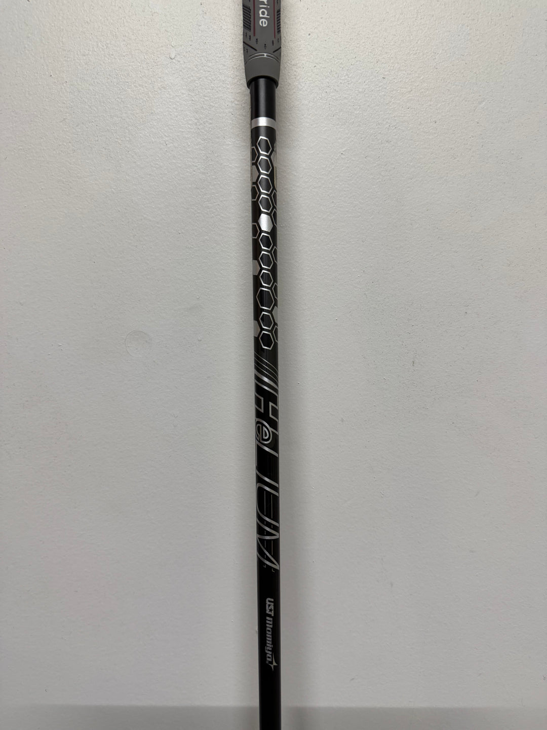 Demo Cobra King SpeedZone Fairway Wood - 3W 14.5° Regular LH