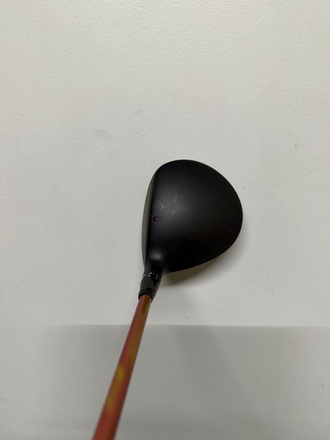 Demo Cobra DS-Adapt Max Fairway Wood - 5W 18.5° Regular RH