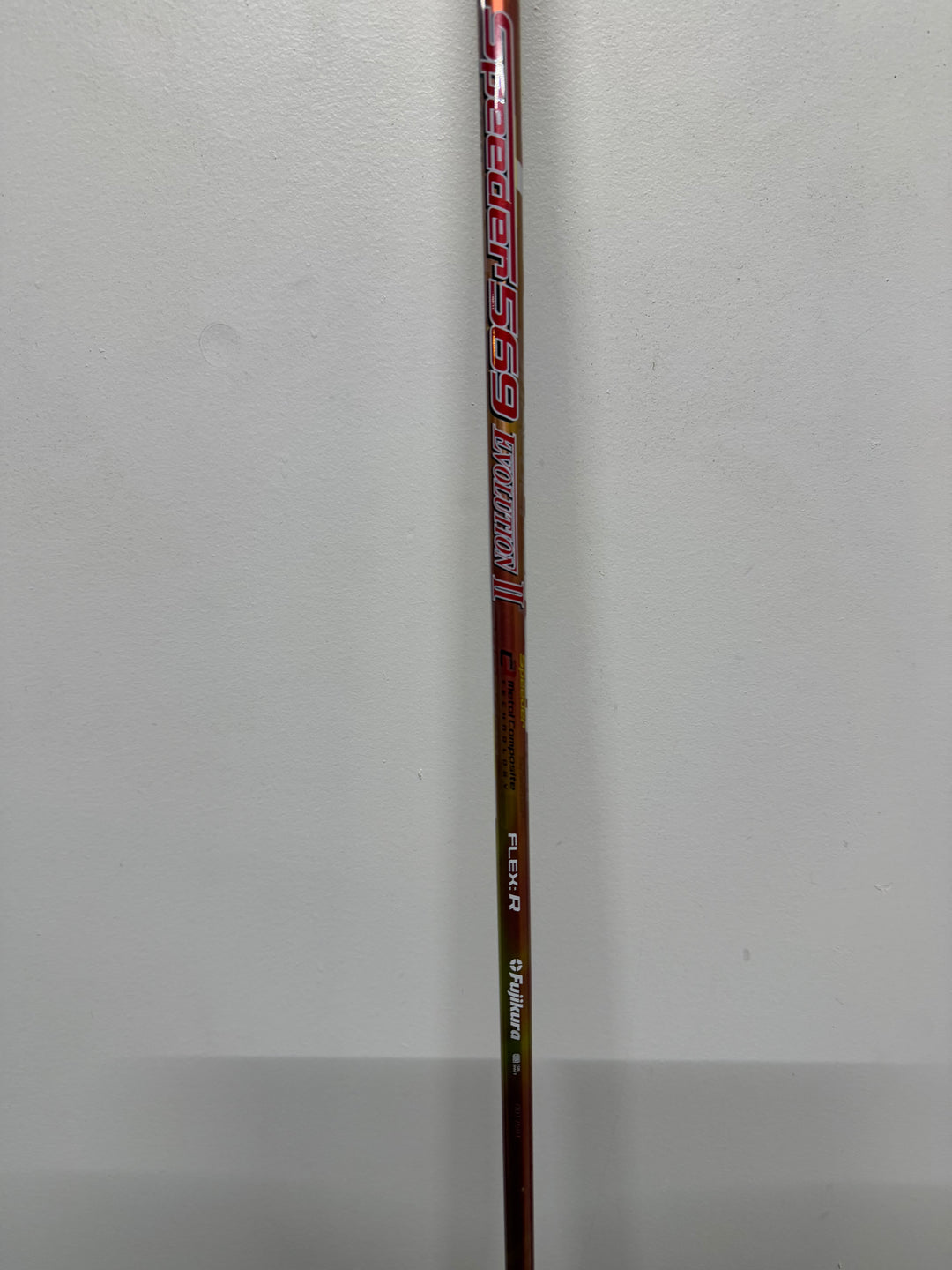 Demo Cobra DS-Adapt Max Fairway Wood - 5W 18.5° Regular RH