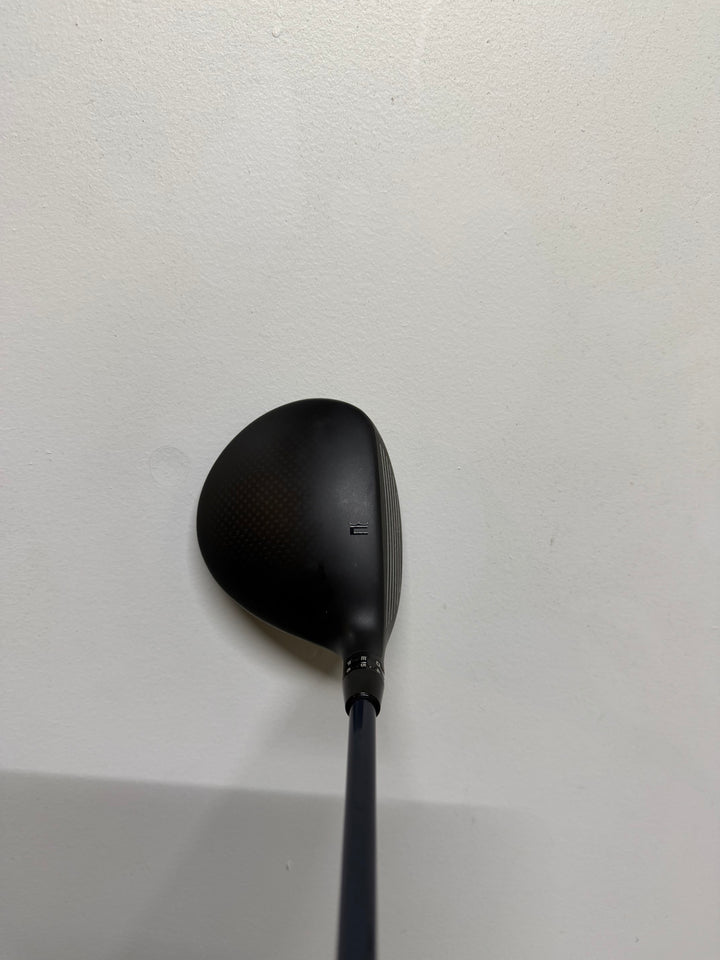 Demo Cobra DS-Adapt LS Fairway Wood - 3W 15° 5.5 LH