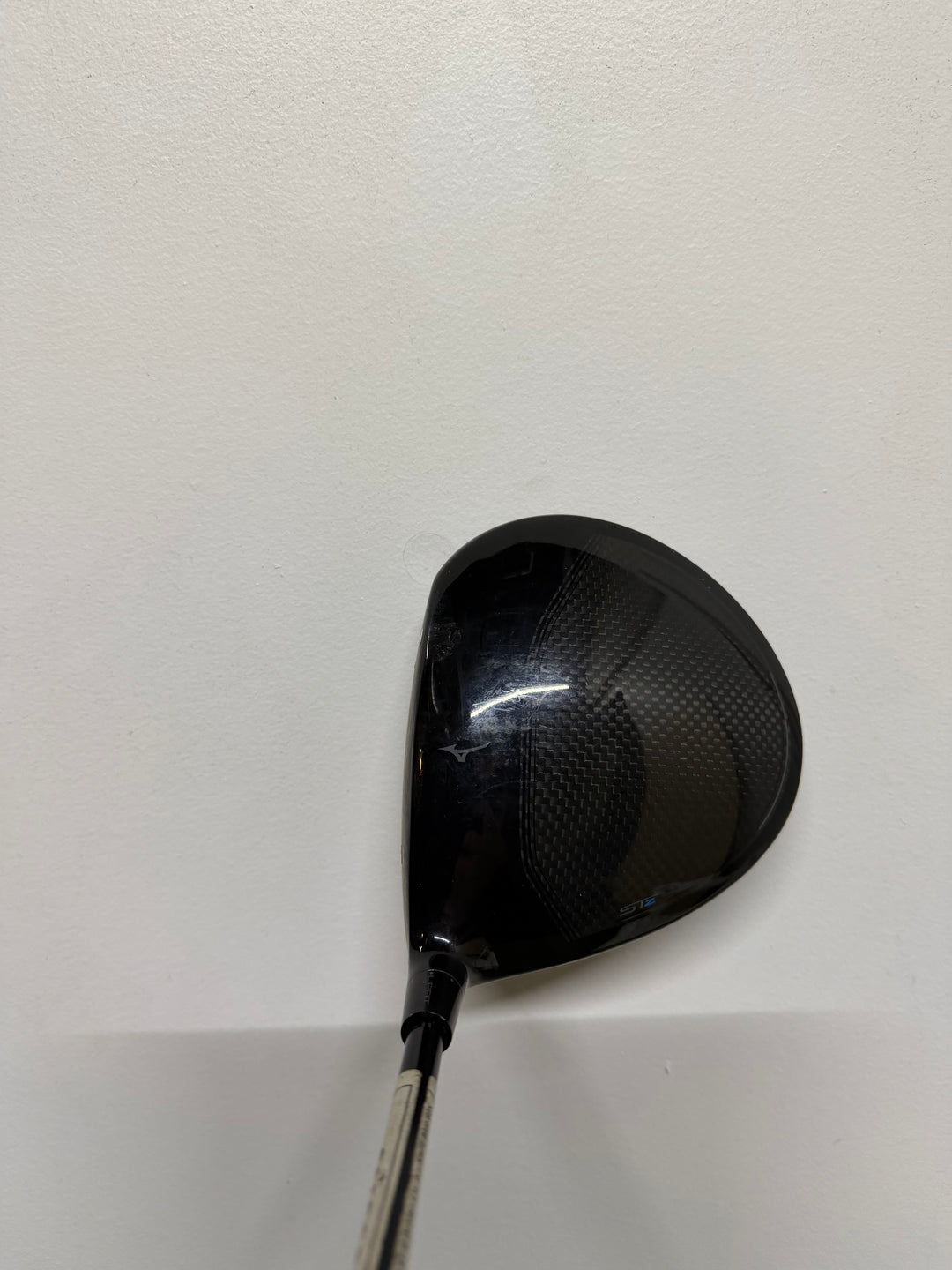 Demo Mizuno ST-Z 230 Driver - 9.5° Stiff RH