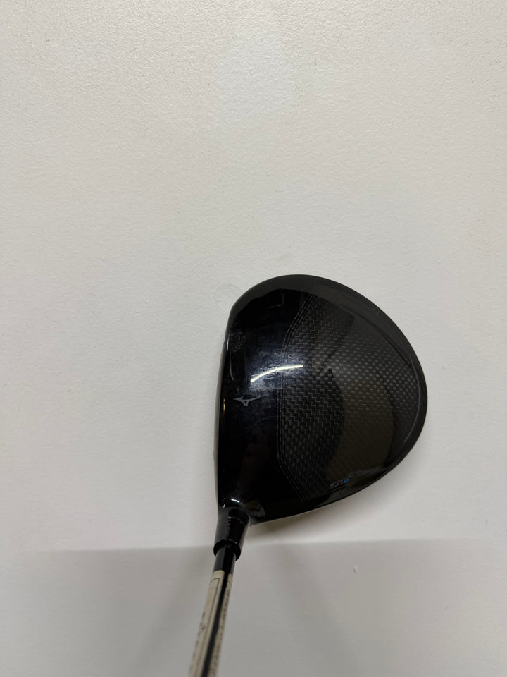 Demo Mizuno ST-Z 230 Driver - 9.5° Stiff RH