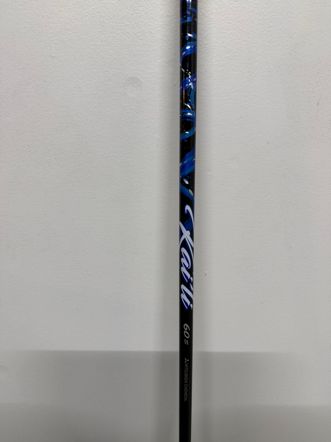 Demo Mizuno ST-Z 230 Driver - 9.5° Stiff RH