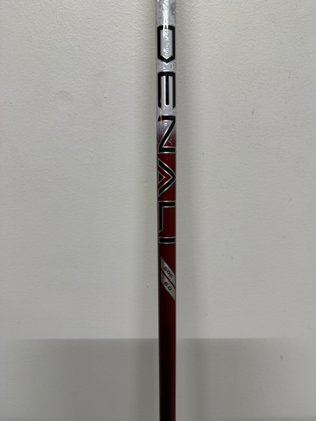 Demo Cobra DS-Adapt LS Driver - 10.5° Stiff RH