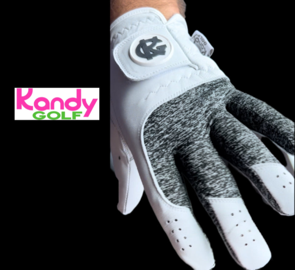Men's Gloves