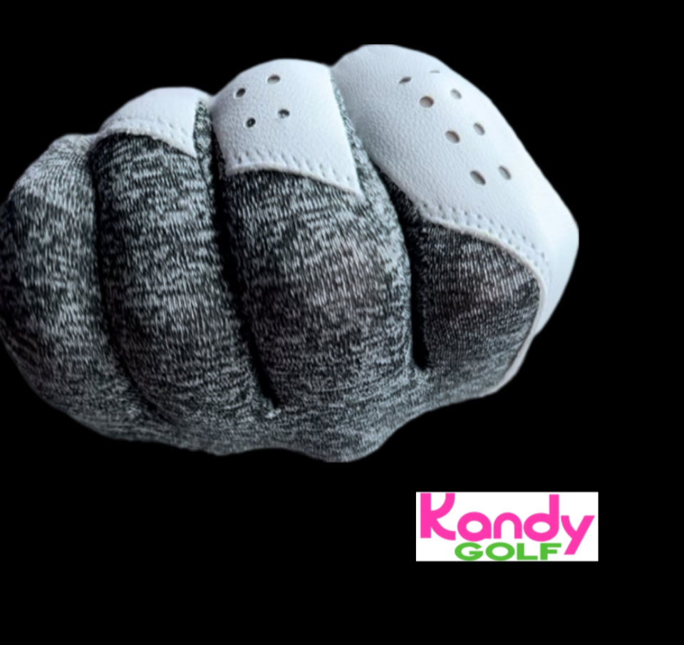 Men's Gloves
