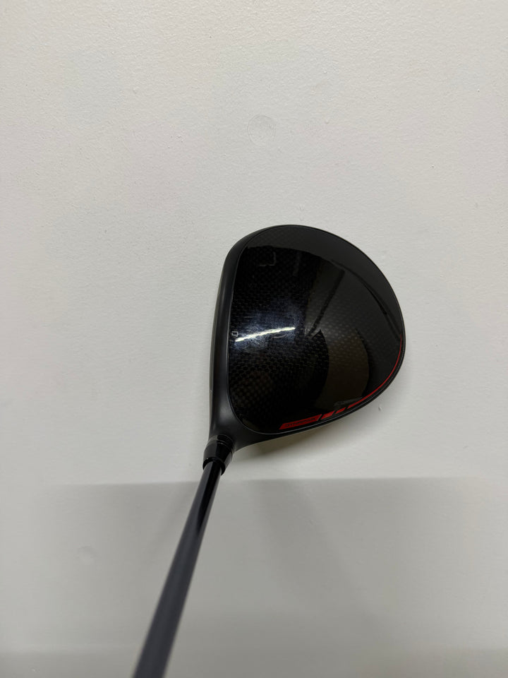 Demo Wilson Dynapower Max+ Driver - 12° Senior RH
