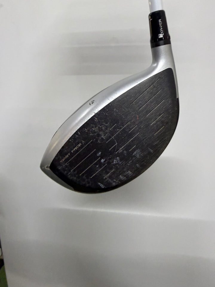 Demo TaylorMade M4 Driver - 9.5° Ladies RH