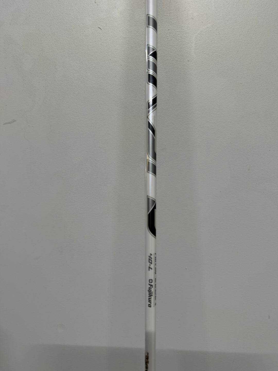 Demo TaylorMade M4 Driver - 9.5° Ladies RH