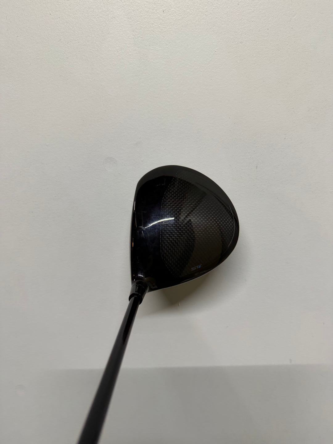 Demo Mizuno ST-Z 230 Driver - 9.5° Stiff RH