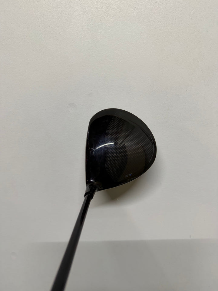 Demo Mizuno ST-Z 230 Driver - 9.5° Stiff RH