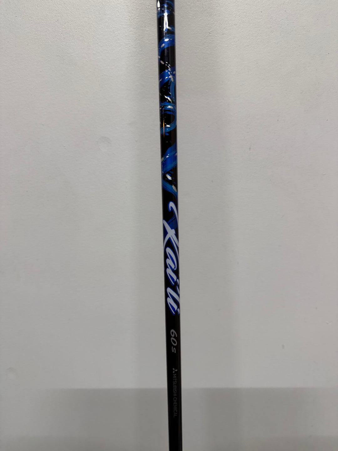 Demo Mizuno ST-Z 230 Driver - 9.5° Stiff RH