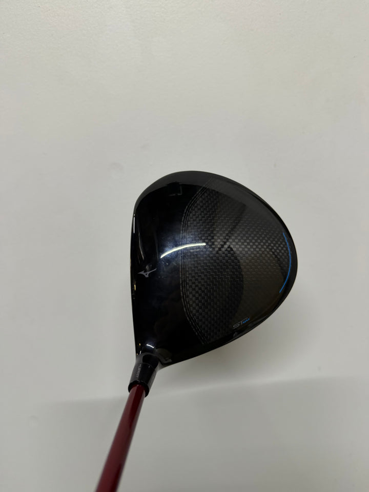 Demo Mizuno ST-Max 230 Driver - 9.5° 5.5 RH
