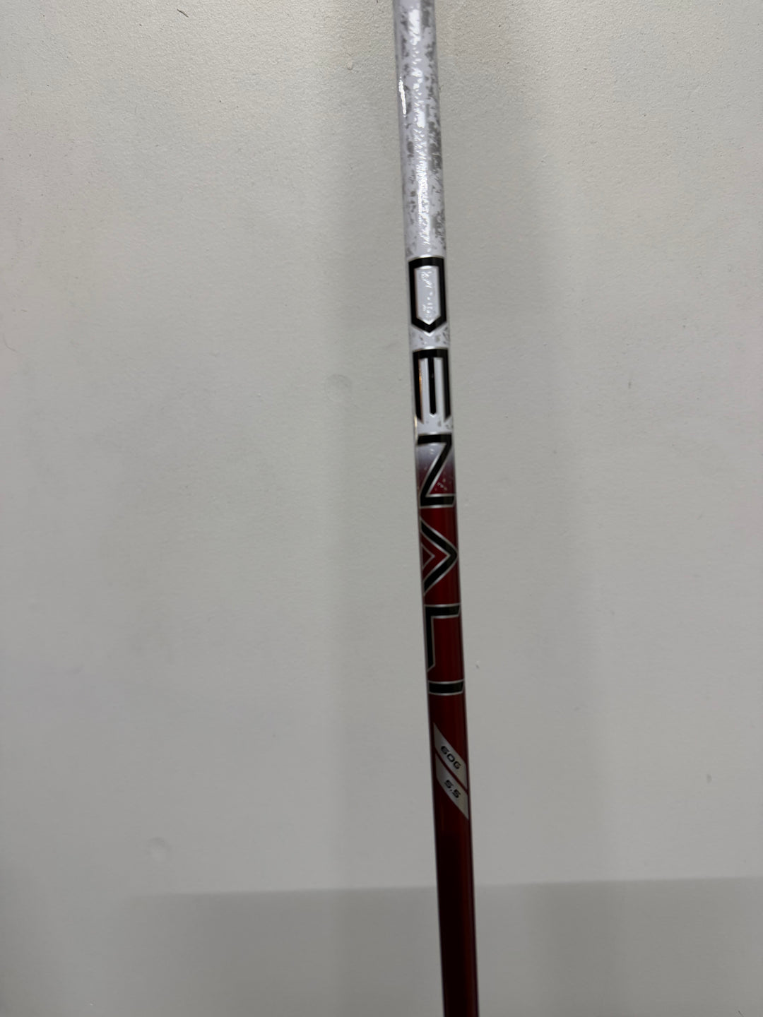 Demo Mizuno ST-Max 230 Driver - 9.5° 5.5 RH