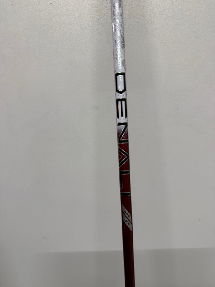 Demo Mizuno ST-Max 230 Driver - 9.5° 5.5 RH