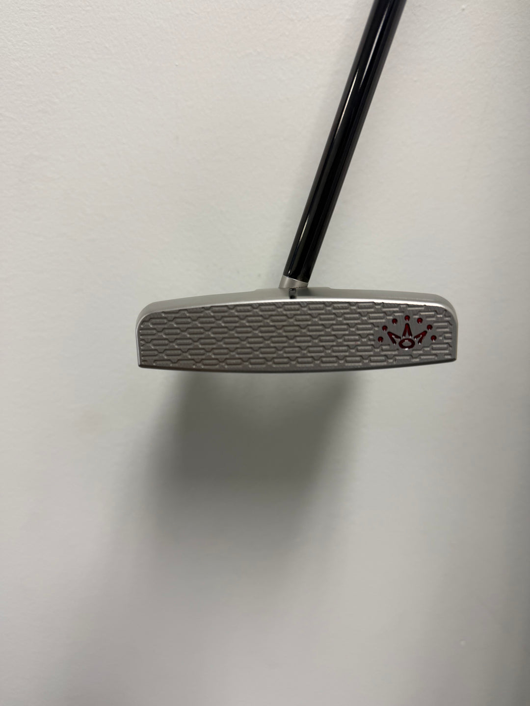 Demo Scotty Cameron Phantom 11R OC Putter - 35" RH