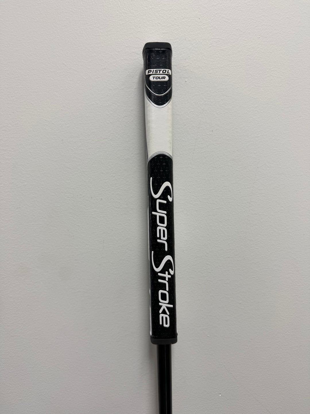 Demo Scotty Cameron Phantom 11R OC Putter - 35" RH