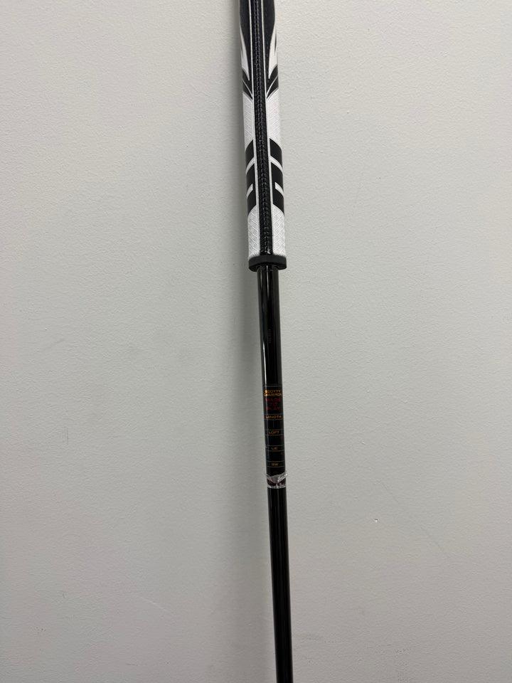 Demo Scotty Cameron Phantom 11R OC Putter - 35" RH