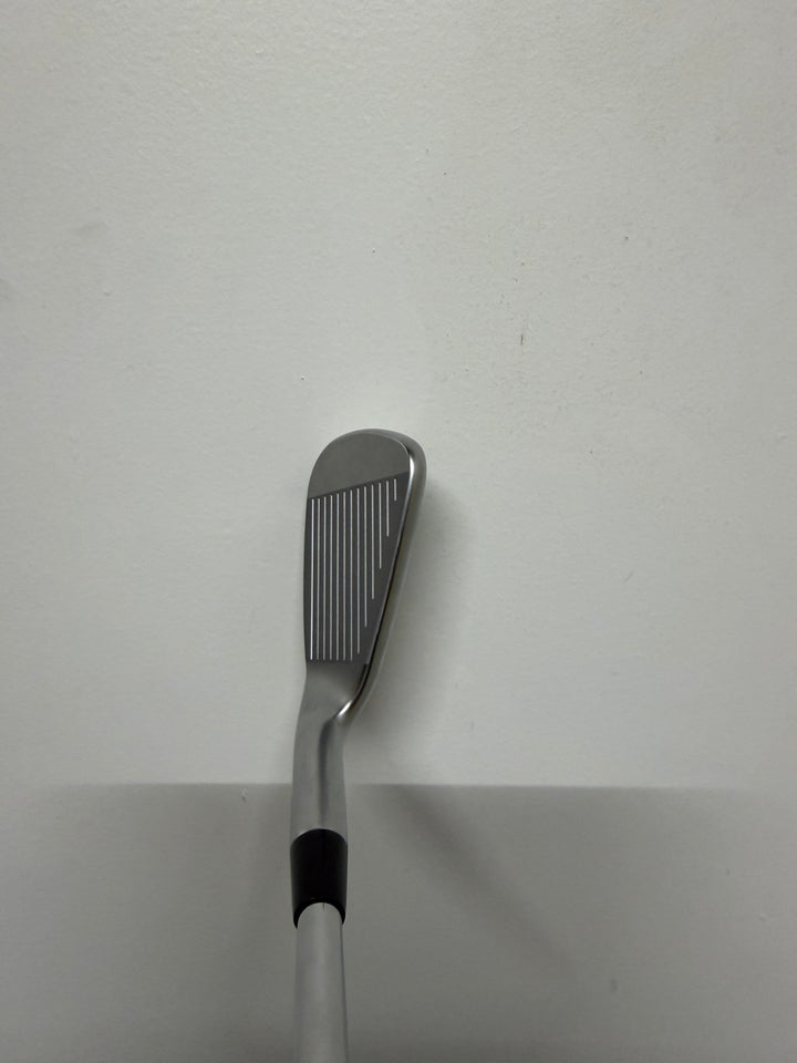 PING i240 Irons 5i-UW Modus Tour 115 Stiff Right Hand - Store Display Demo