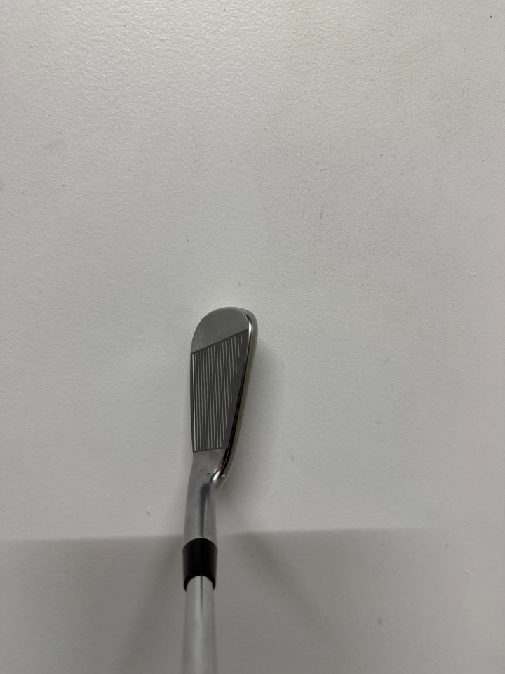 PING i230 Irons 4i-PW Dynamic Gold 105 S300 Right Hand - Store Display Demo