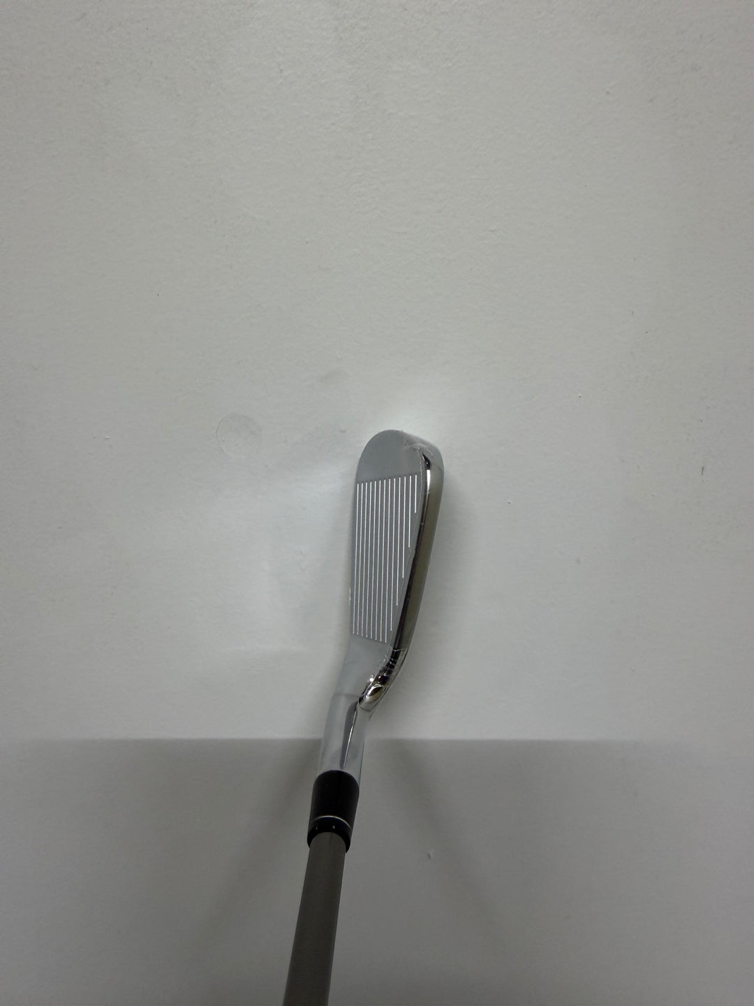 Callaway Paradym Star Irons 6i-PW+56 Attas 50 A-Flex Right Hand - Store Display Demo